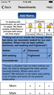 aa 4th step problems & solutions and troubleshooting guide - 1