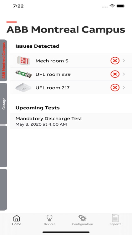 Nexus®Pro screenshot-6