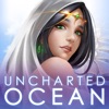 Uncharted Ocean