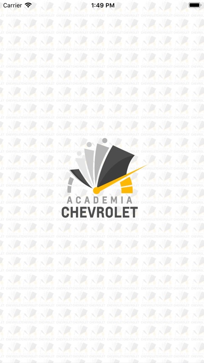 Academia Chevrolet