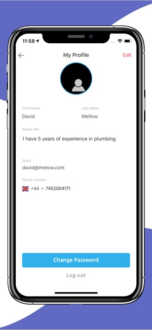 Yooviders(圖3)-速報App