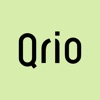 Qrio Smart Tag（キュリオスマートタグ） - iPhoneアプリ