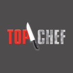 Top Chef