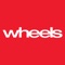 Wheels magazine is one of Australia’s oldest and most trusted motoring titles