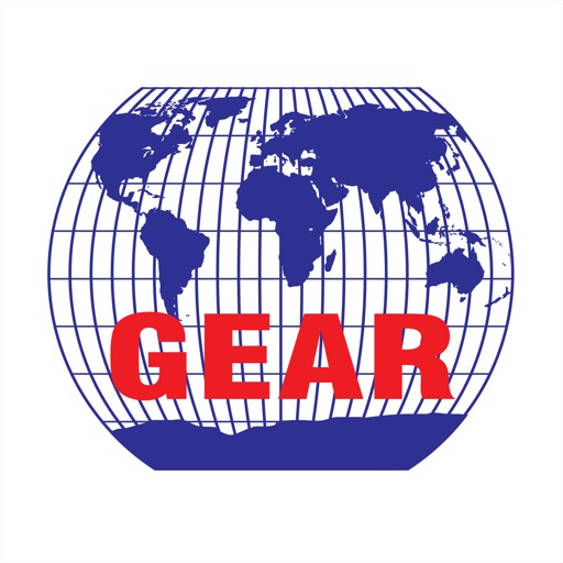 GEAR India