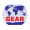 GEAR (Garment Exporters Association of Rajasthan)