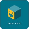 Skatolo