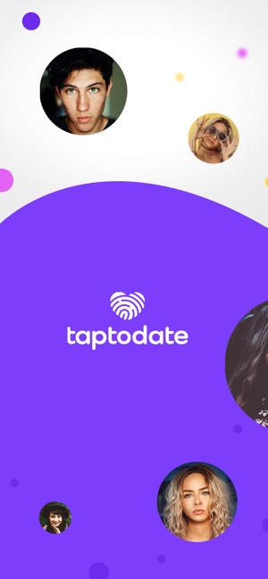 TapToDate(圖1)-速報App