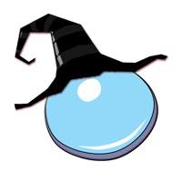 WizLens sur PC