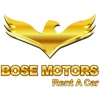 Bose Motors