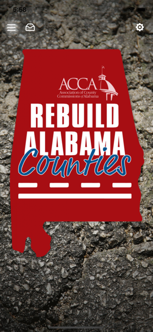 ACCA - Rebuild Alabama(圖1)-速報App