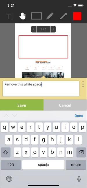 Workfront Proof(圖3)-速報App
