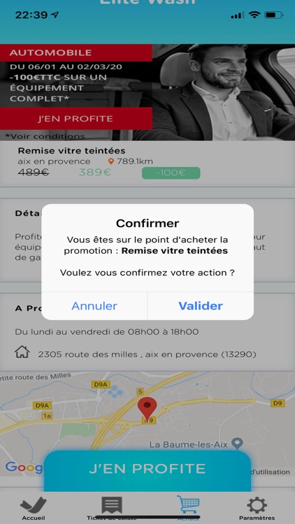 TickAndBox screenshot-5