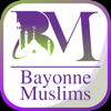 BayonneMuslims