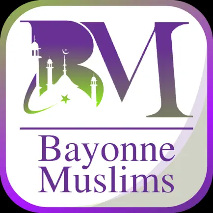 BayonneMuslims Читы