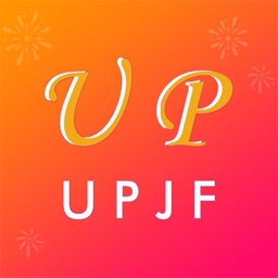 优品街坊-让购物更简单