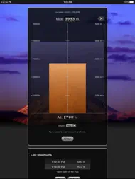 Max Peak ipad bilder 3