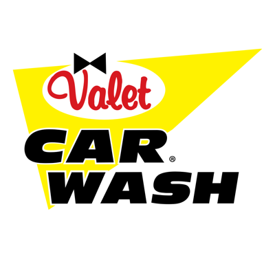 Valet Car Wash