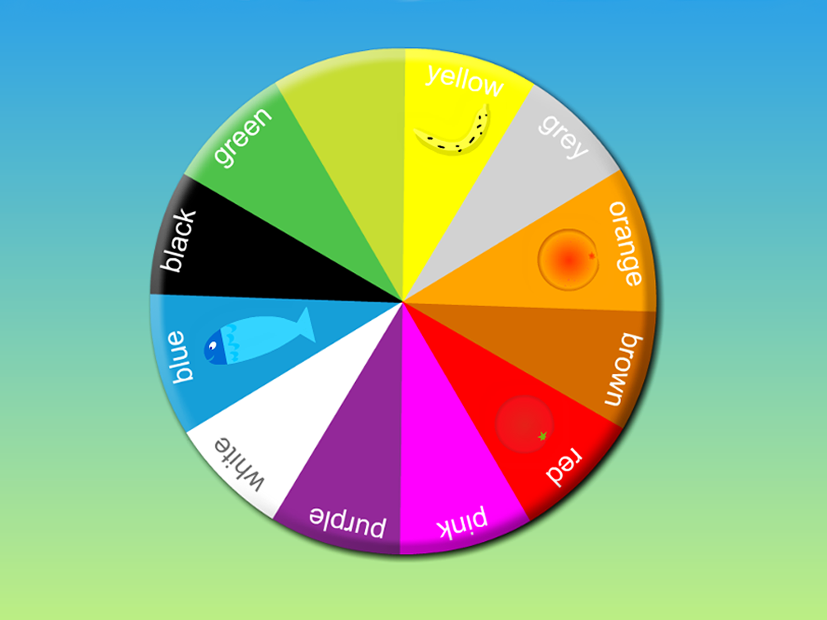 English Friends screenshot 6