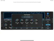 de-esser auv3 audio plugin ipad images 3