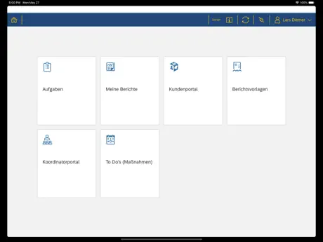 EHSManager+