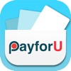 PayforU Wallet