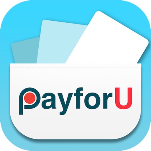 PayforU Wallet by IP Payment Solution Company Limited