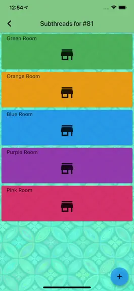 Game screenshot GeoForums hack