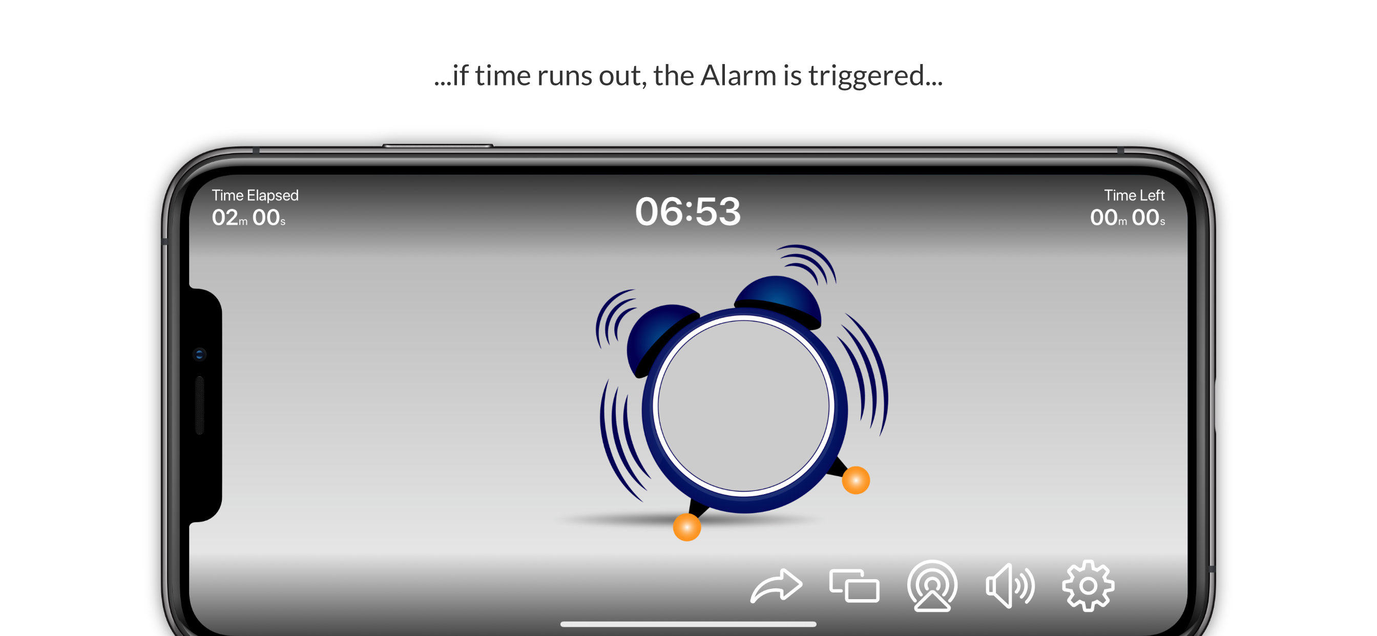 Classroom Timer Pro