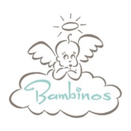 Bambinos