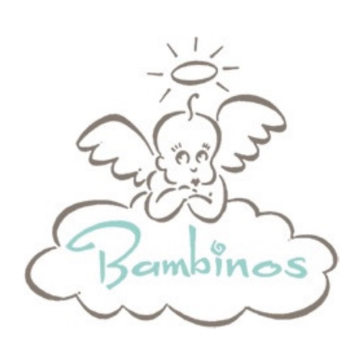Bambinos