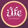 GCF LIFE Journey