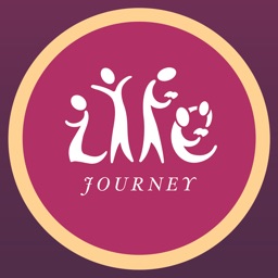 GCF LIFE Journey