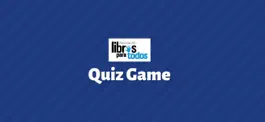 Game screenshot Secundaria Quiz Game mod apk
