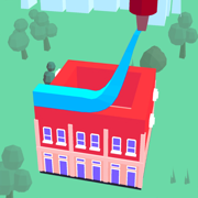 Build Top