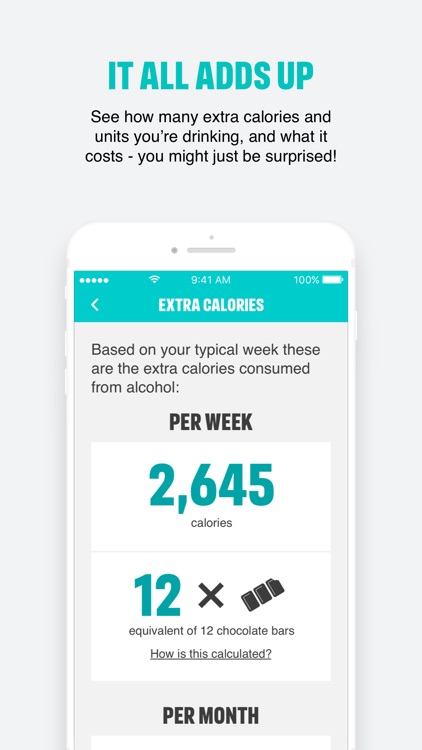 One You Drink Free Days screenshot-3