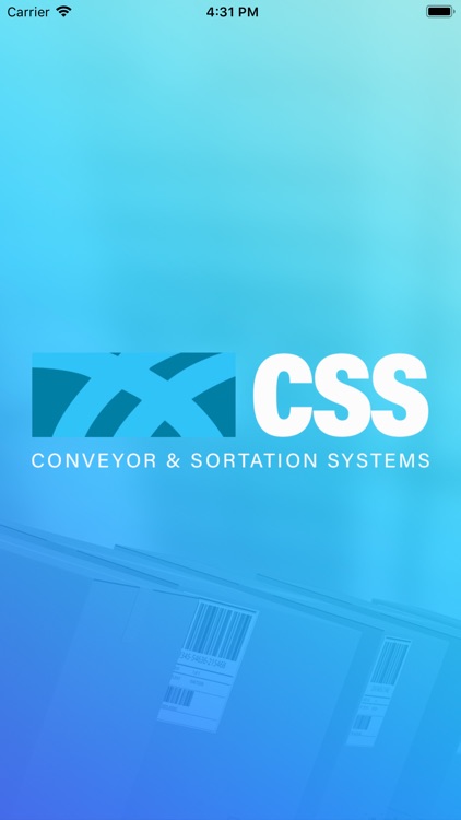 Conveyor & Sortation Systems