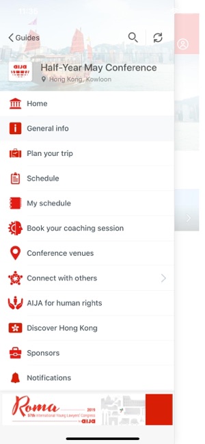 AIJA(圖4)-速報App