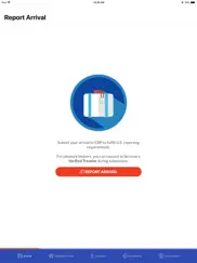 cbp roam ipad images 2