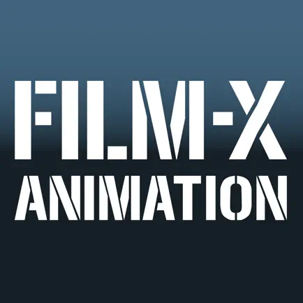FILM-X animation Cheats