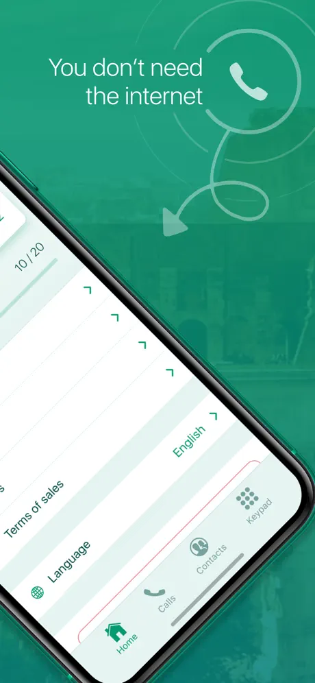 YolkaApp