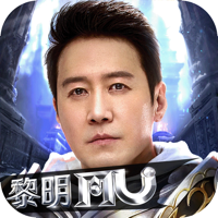 精灵盛典-奇迹MU正版授权 精灵盛典-奇迹MU正版授权