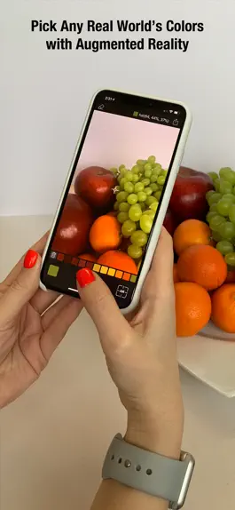 Game screenshot Coloree mod apk