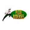 Pizza Bodensee