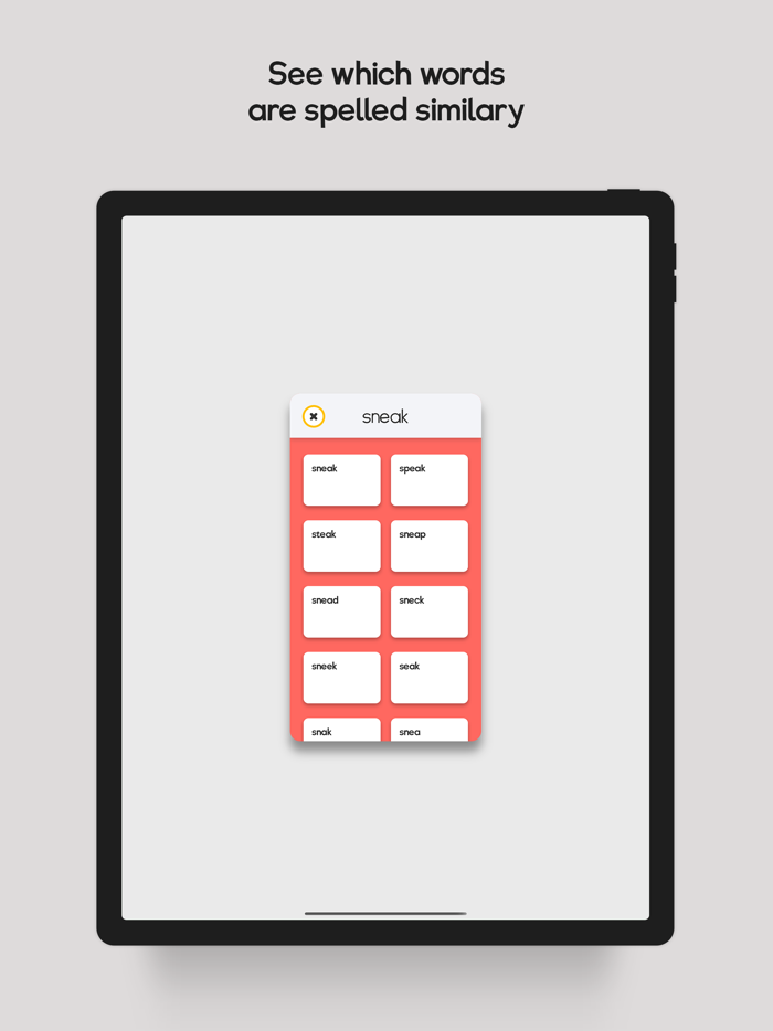 Rhyme Time - Rhyme Aid