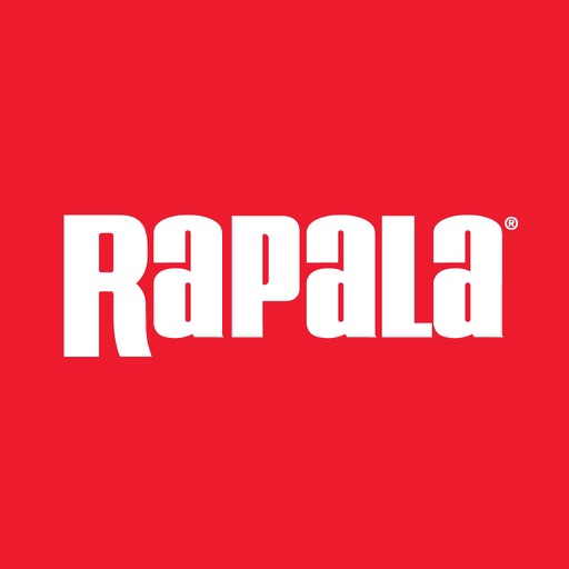 Rapala Lure Selector