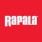 Rapala – The worldwide leader in fishing lures is proud to unveil the world’s first mobile app for fishing lure selection…The RAPALA Lure SelectorTM