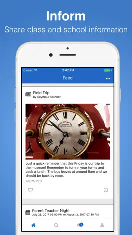 Game screenshot Snap! Connect apk