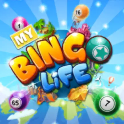 My Bingo Life Cheats