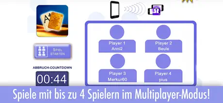 Merkur eCup